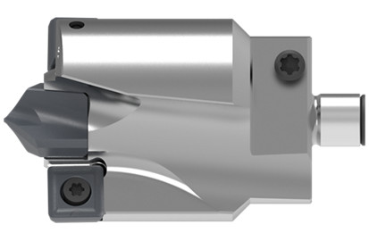 KUB Centron Powerline