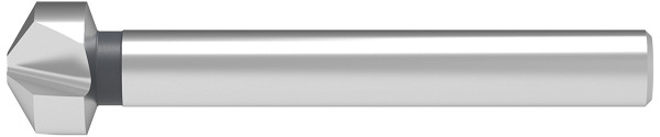 Countersink 120°, Factory Standard-c 