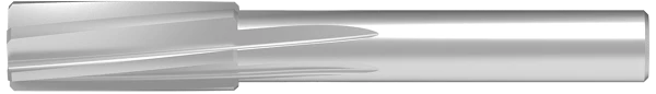CoreLine – Stub reamers, DIN 8089-B – AR | CERATIZIT