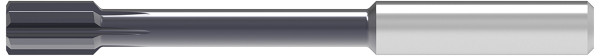 Fullmax – High-performance machine reamers, long | CERATIZIT | WNT | KOMET