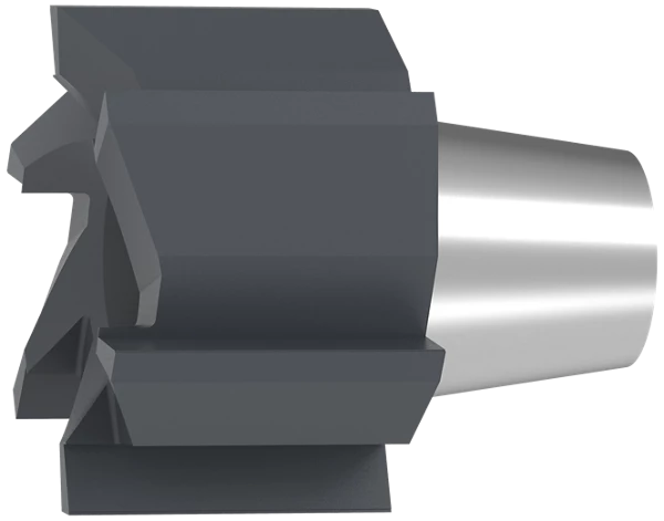 Reamax – Replaceable reaming heads | CERATIZIT