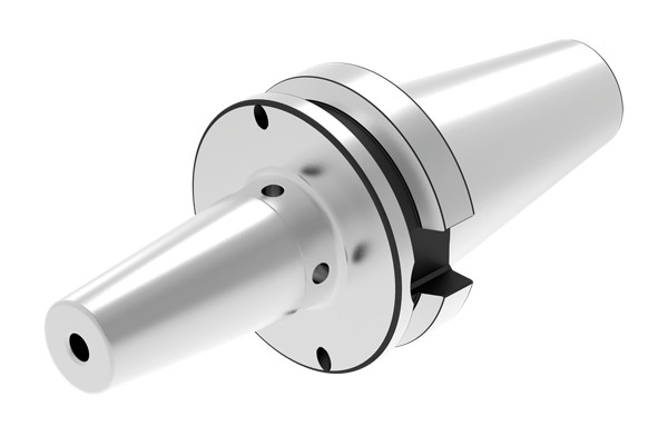 CoreLine – Shrink fit adapters 4.5° – TG | CERATIZIT