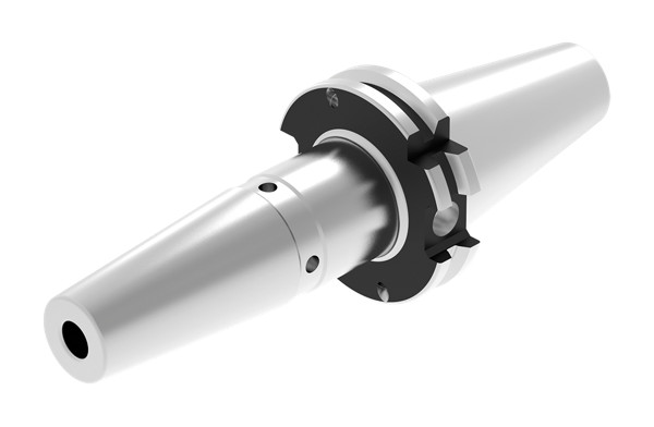 Shrink fit adapters 4.5° | CERATIZIT