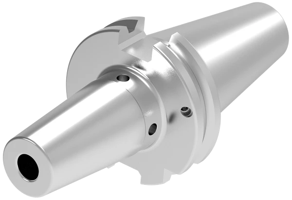 CoreLine – Shrink fit adapters 4.5° – TG | CERATIZIT