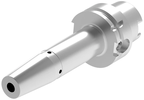 CoreLine – Shrink fit adapters 4.5° – TG | CERATIZIT