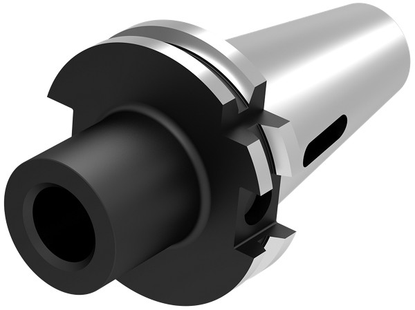 Adattatore Per Mandrino Per Trapano Con Gambo Da 2MT A 1/2 '' 20 - Foto 10