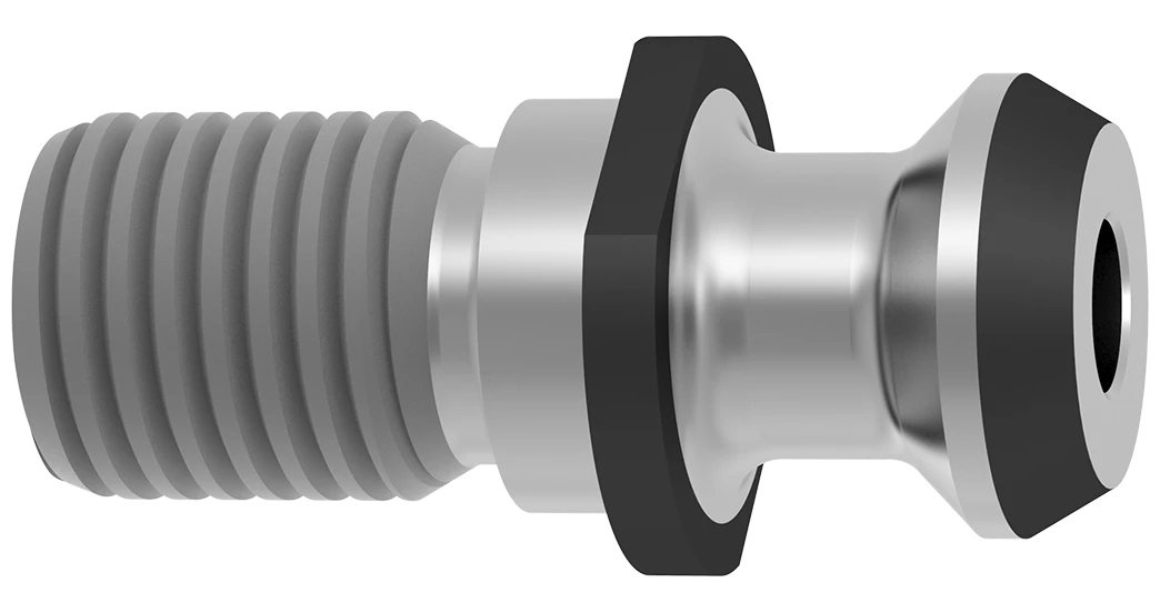 Pull studs for adapters according to ANSI-CAT (MAZAK) | CERATIZIT