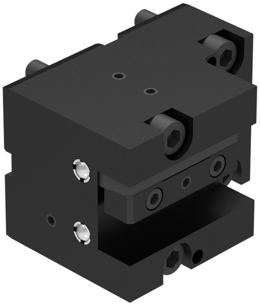 Mori/Seiki – BMT 40 – radial square section tool holder | CERATIZIT ...