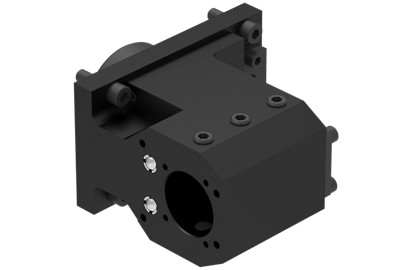 Werkzeugaufnahme BMT