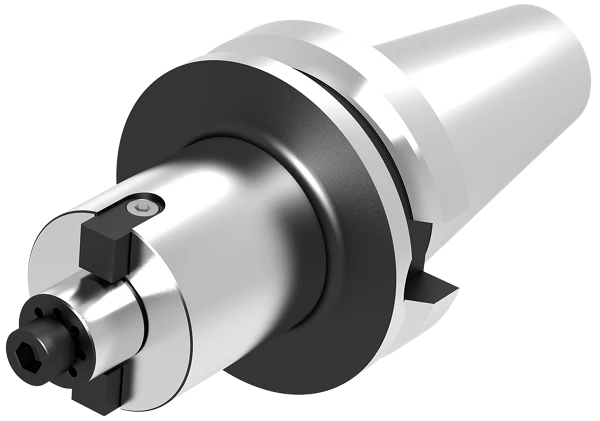 CoreLine – Shell mill adapter | CERATIZIT