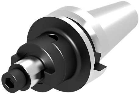 CoreLine – Combination shell mill adapter | CERATIZIT