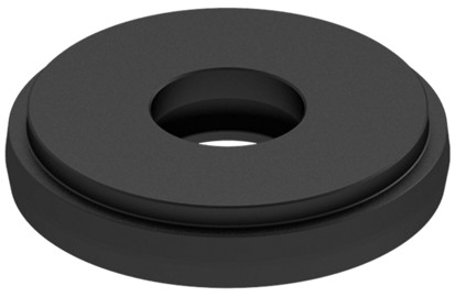 Dichtscheiben für Präzisionsspannzangenfutter – PCC