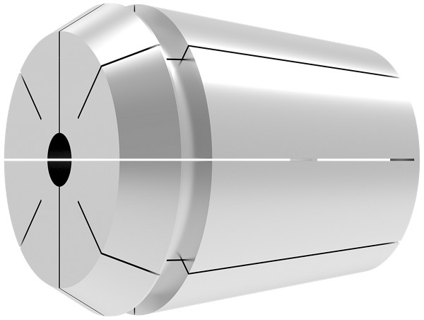 ER collet with internal square | CERATIZIT