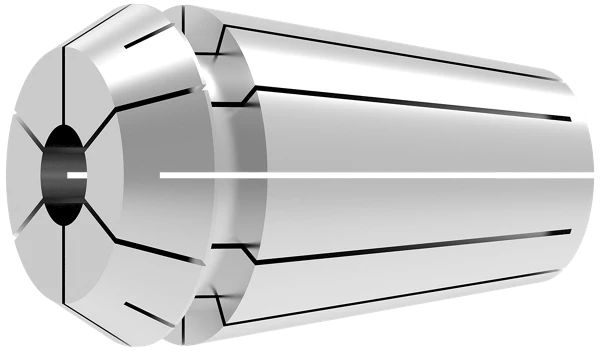 ER precision collet | CERATIZIT | WNT | KOMET