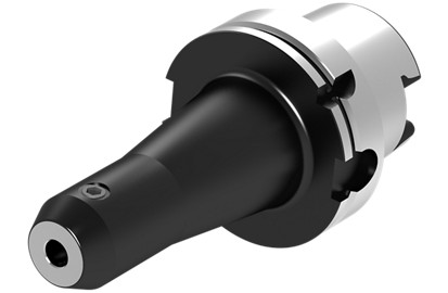 Zylinderschaftaufnahmen