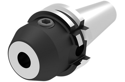 Zylinderschaftaufnahmen