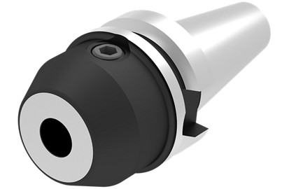 Zylinderschaftaufnahmen