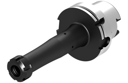 ER-Spannzangenfutter