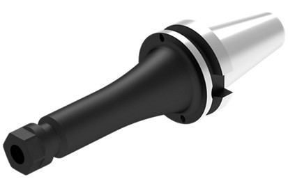 ER-Spannzangenfutter