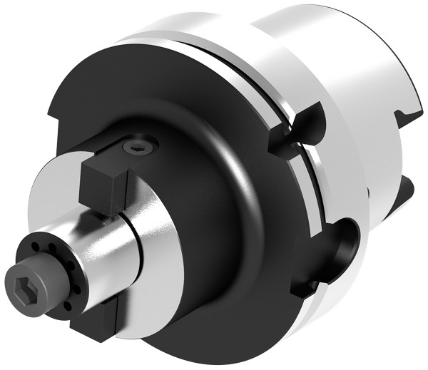 CoreLine – Shell mill adapter | CERATIZIT