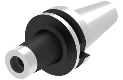 Werkzeugaufnahme für Einschraubfräser