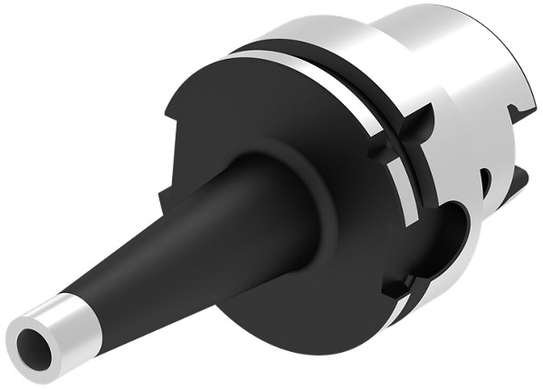 CoreLine – Adapter for milling cutters with threaded end – Conical ...
