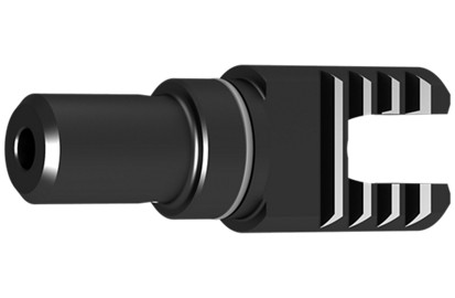 Anzugsbolzen für PSC-Adapter