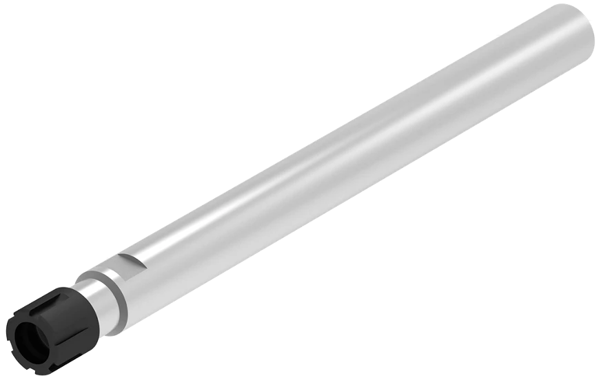 ER Spannschlüssel für Spannmutter M ER16, 7,90