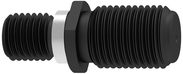 cuttingtools.ceratizit.com