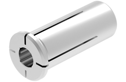 Reduzierhülsen und Reduzierbuchsen