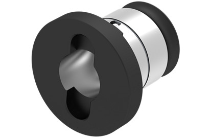 Schnellwechseleinsätze