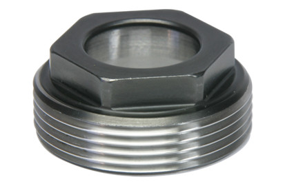 Ersatzteile für angetriebene Werkzeuge