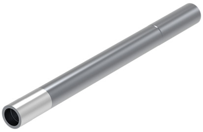 MultiChange – Halter