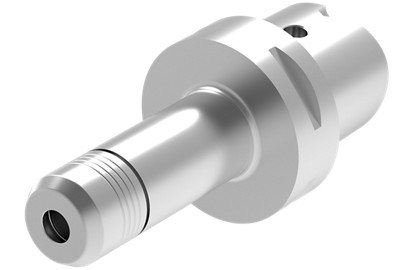 PSC – Polygon-Hohlschäfte mit Plananlage ISO 26623-1