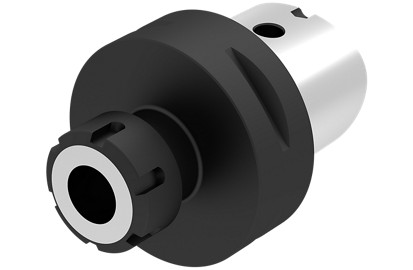 ER-Spannzangenfutter