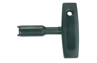 Ersatzteile und Zubehör