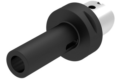 Kegelhülse für Morsekegel