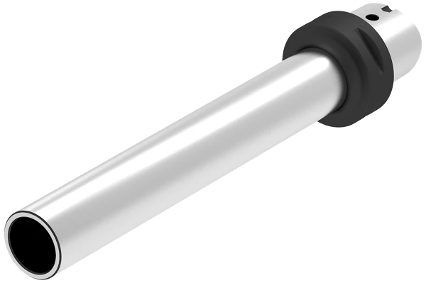 Test bar | CERATIZIT | WNT | KOMET