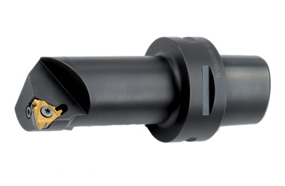 PSC – Polygon-Hohlschäfte mit Plananlage ISO 26623-1