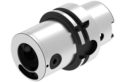 Aufnahmen mit ABS-Anbindung