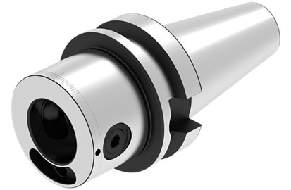 Aufnahmen mit ABS-Anbindung