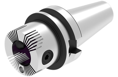 Torsions-Schwingungsdämpfer mit ABS-Anbindung