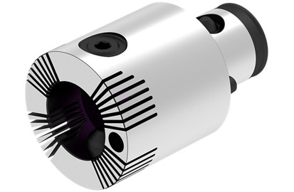 Torsions-Schwingungsdämpfer