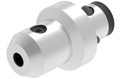 Zylinderschaftaufnahmen