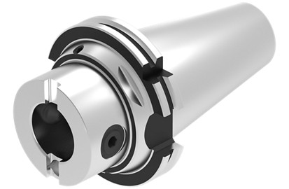 Aufnahme mit ABS-Anbindung