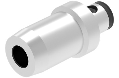 Aufnahmen mit ABS-Anbindung