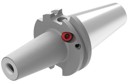 Werkzeugaufnahmen und Zubehör