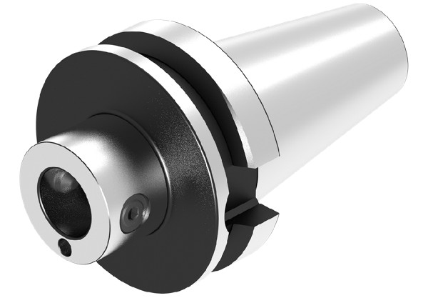 HyPower – Adapter – ABS | CERATIZIT