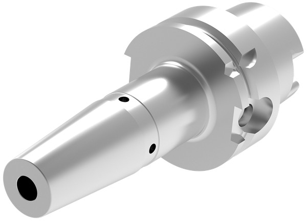 Shrink fit adapters 4.5° | CERATIZIT
