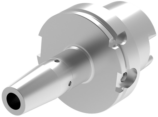 Shrink fit adapters 4.5° | CERATIZIT